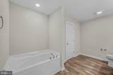 2499 Audubon Road - Photo 12