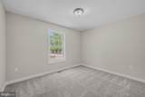 2499 Audubon Road - Photo 13