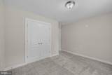 2499 Audubon Road - Photo 14
