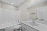 2499 Audubon Road - Photo 15