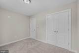 2499 Audubon Road - Photo 17