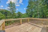 2499 Audubon Road - Photo 18