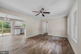 2499 Audubon Road - Photo 2