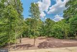 2499 Audubon Road - Photo 20