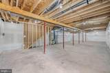 2499 Audubon Road - Photo 21