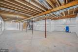2499 Audubon Road - Photo 22