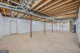 2499 Audubon Road - Photo 23