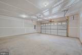 2499 Audubon Road - Photo 24
