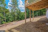 2499 Audubon Road - Photo 27