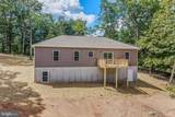 2499 Audubon Road - Photo 28