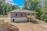2499 Audubon Road - Photo 29