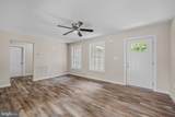 2499 Audubon Road - Photo 3