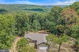 2499 Audubon Road - Photo 30