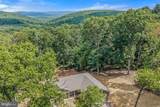 2499 Audubon Road - Photo 31