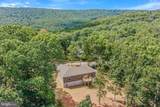 2499 Audubon Road - Photo 32
