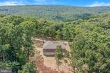 2499 Audubon Road - Photo 33