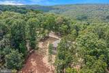 2499 Audubon Road - Photo 34