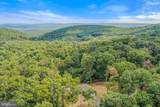 2499 Audubon Road - Photo 36