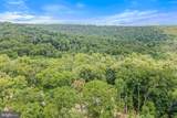 2499 Audubon Road - Photo 38