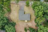 2499 Audubon Road - Photo 39