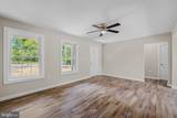 2499 Audubon Road - Photo 4