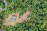 2499 Audubon Road - Photo 40