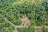 2499 Audubon Road - Photo 41