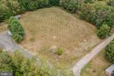 2499 Audubon Road - Photo 42