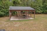2499 Audubon Road - Photo 43