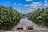 2499 Audubon Road - Photo 44