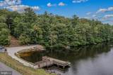 2499 Audubon Road - Photo 45