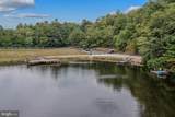 2499 Audubon Road - Photo 46