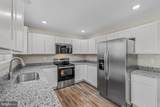 2499 Audubon Road - Photo 5