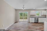 2499 Audubon Road - Photo 6