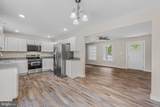 2499 Audubon Road - Photo 7