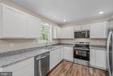 2499 Audubon Road - Photo 8