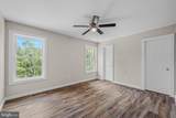 2499 Audubon Road - Photo 9
