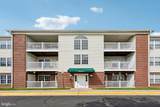 6403 Schoolhouse Road - Photo 1