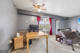 6403 Schoolhouse Road - Photo 10