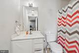 6403 Schoolhouse Road - Photo 11