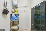 6403 Schoolhouse Road - Photo 13