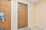 6403 Schoolhouse Road - Photo 2