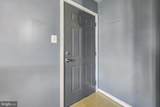 6403 Schoolhouse Road - Photo 3