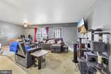 6403 Schoolhouse Road - Photo 4