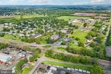 6403 Schoolhouse Road - Photo 42