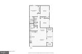 6403 Schoolhouse Road - Photo 43