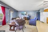 6403 Schoolhouse Road - Photo 5
