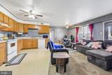 6403 Schoolhouse Road - Photo 6