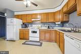 6403 Schoolhouse Road - Photo 7