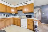 6403 Schoolhouse Road - Photo 8